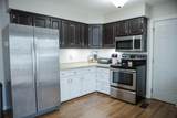 15 Highland Drive - Photo 8