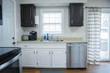 15 Highland Drive - Photo 9