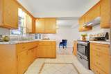 4743 104th Avenue - Photo 13
