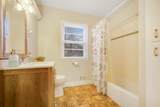4743 104th Avenue - Photo 19