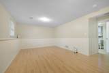 4743 104th Avenue - Photo 21