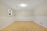 4743 104th Avenue - Photo 22