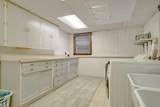 4743 104th Avenue - Photo 23