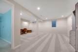 4743 104th Avenue - Photo 24
