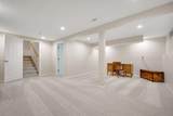 4743 104th Avenue - Photo 25