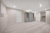 4743 104th Avenue - Photo 26