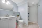 4743 104th Avenue - Photo 27