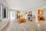 4743 104th Avenue - Photo 3