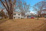 4743 104th Avenue - Photo 31