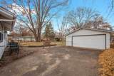 4743 104th Avenue - Photo 32