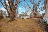 4743 104th Avenue - Photo 33