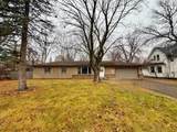 208 3rd Street - Photo 1
