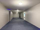 208 3rd Street - Photo 19