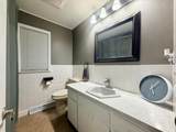208 3rd Street - Photo 20