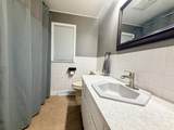 208 3rd Street - Photo 21