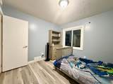 208 3rd Street - Photo 22