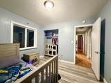 208 3rd Street - Photo 23