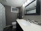 208 3rd Street - Photo 25