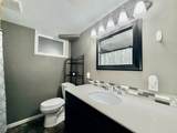 208 3rd Street - Photo 26