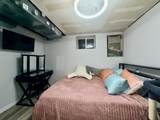 208 3rd Street - Photo 27
