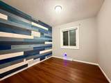208 3rd Street - Photo 31