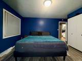 208 3rd Street - Photo 34