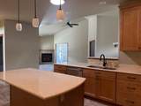 2672 Whispering Creek Circle - Photo 12