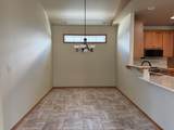 2672 Whispering Creek Circle - Photo 14