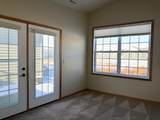2672 Whispering Creek Circle - Photo 22