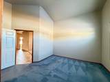 2672 Whispering Creek Circle - Photo 29