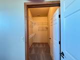 2672 Whispering Creek Circle - Photo 33