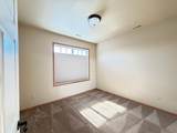 2672 Whispering Creek Circle - Photo 34