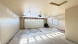 2672 Whispering Creek Circle - Photo 41