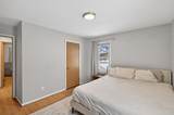 305 1st Avenue - Photo 13