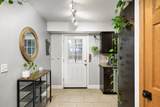 1706 86th Street - Photo 10