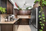 1706 86th Street - Photo 11