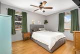 1706 86th Street - Photo 15