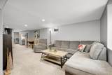 1706 86th Street - Photo 24