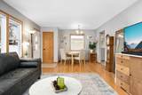 1706 86th Street - Photo 6