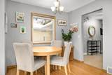 1706 86th Street - Photo 9