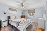 1536 8 1/2 Avenue - Photo 9