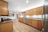 5601 Schutta Road - Photo 10