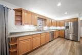 5601 Schutta Road - Photo 11