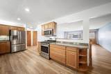 5601 Schutta Road - Photo 12