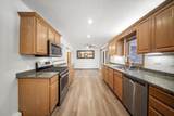 5601 Schutta Road - Photo 18