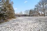 5601 Schutta Road - Photo 40
