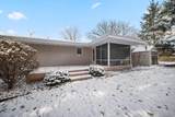 5601 Schutta Road - Photo 43