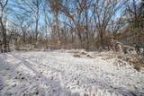 5601 Schutta Road - Photo 44