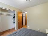 1315 8th Avenue - Photo 14