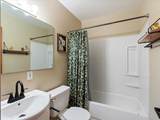 1315 8th Avenue - Photo 15